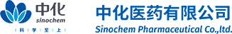 凯时k8官网医药有限公司—凯时k8官网集团成员企业